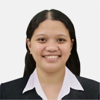 Dian Karla Baguio