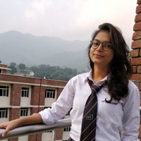 Nidhi Kumari