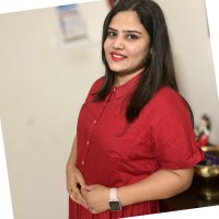 dipali deore