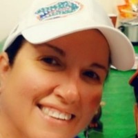Kimberly Crabtree