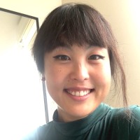 Jee Hyun Kim