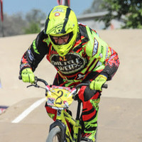 robert cardoza