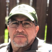 Pedro Ayala
