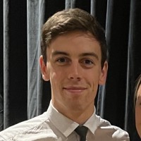 Jack Cook