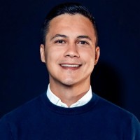 Arley AHUMADA ALVAREZ