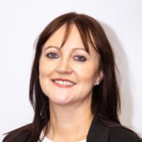 Rachel Houghton
