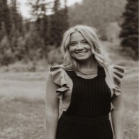 Sydney Campbell