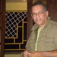 Carlos Bahia(Novo)