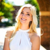 Katie Senske