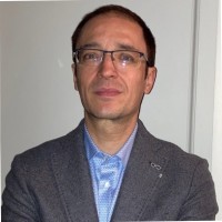 Fabrizio Giossi