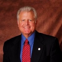 Harrell Tague