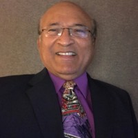 Victor Pais