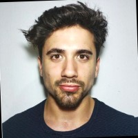 Joaquin Berni Poyato