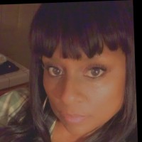 Christina Kimble