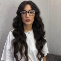 Zahal Ozturk