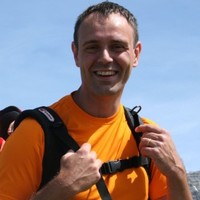 Luca Re Garbagnati