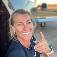 Sofie Avonds