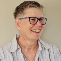 Michelle Smith