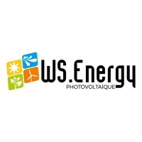 WS ENERGY