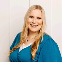 Erica Lindgren