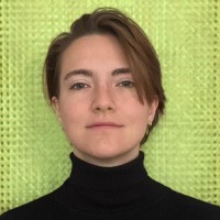 Eva Jeannet