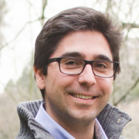 Tomás Cazurra Huertas