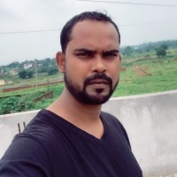 Sohel Anwar