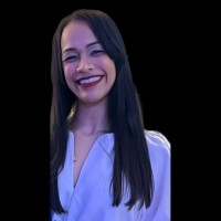 Nugeyri Peña
