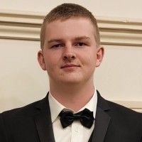 Daniel Pescud