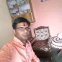 Prakash Kumar