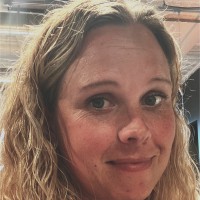 Stine Skjoldhof Willadsen