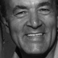 Luca Mati