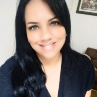 Denise Dadario