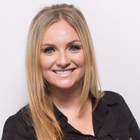 Tara C Burke
