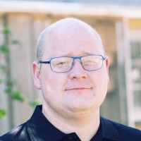 Jonas Hjorth