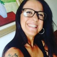 Jade Passos