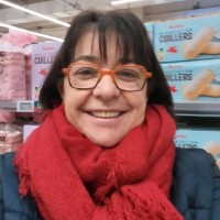 Florence JULIEN