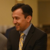 Jafar Ali Khan