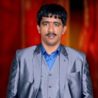ramesh chinta