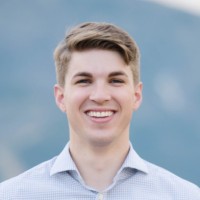 Adam Otterson
