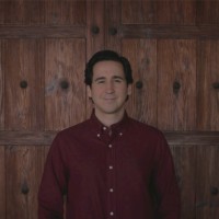 Alejandro Basave