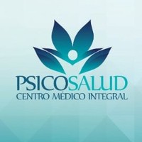 Centro Médico PSICOSALUD