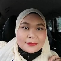suhaila omar