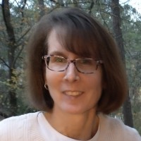 Kathleen Leszczynski