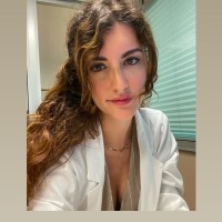 Francesca Fabiani