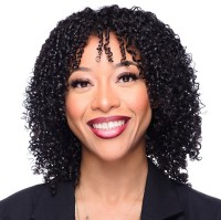 Alexis McCarty