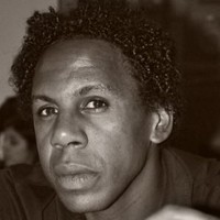 João Doce