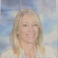 Susan Marinace-Boyce