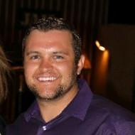 Jeff Braughton