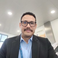 Subhasish Sinha
